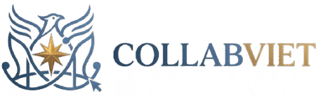 collabviet